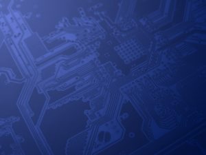 Tri City Computers Repair. Virus Cleanup. PC Tuneup. Home and Business Computer Solutions