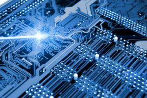 Tri City Computers Laptop Repair Virus Cleanup
