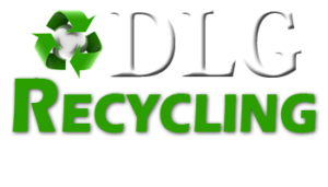 DLG Networks Computer Recycling. Electronics Recycling. Computer Repair Prescott Valley