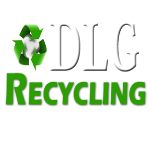 DLG Recycling Computers and Electronics Prescott Valley