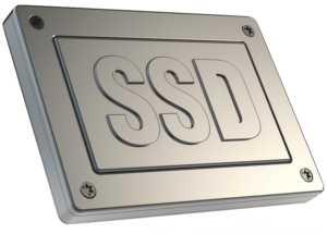 SSD-Solid-State-Drive Prescott Valley Tri City Computers