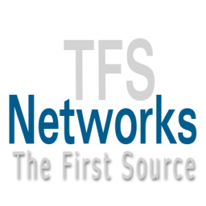 TFS Networks Computer Repair Prescott Valley