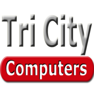 Tri City Computers Prescott Valley Computer repair Laptop Repair Phone repair Virus Cleanup Hardware Upgrades