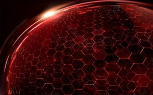 Laptop Repair, Computer Repair, Prescott Valley, Chino Valley, Dewey, Prescdott