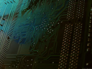Prescott Valley Computer Virus Cleanup and Computer Tuneup Prescott Chino Valley Dewey