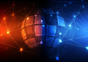 Computer Support Business Prescott Valley, Prescott, Dewey, Chino Valley