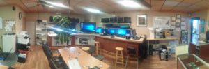 Prescott Valley Computer Shop. Computer Repair. Laptop Repair.